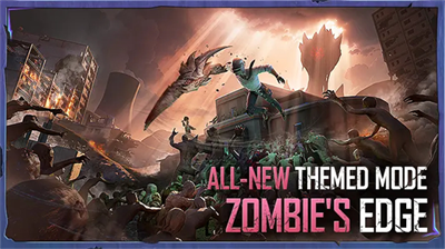 u5403u9e21u56fdu9645u670du5185u8d2du514du8d39u7248u5185u7f6eu83dcu5355