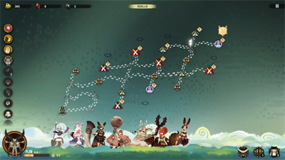 u592au53e4u4e4bu706bu65e0u9650u8d44u6e90u7248