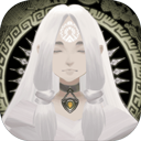 太古之火免费畅玩版策略对战新v1.0.2 免费版