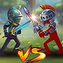 火柴人战争遗产2奥德赛策略战争手游v25.0.0 免费版