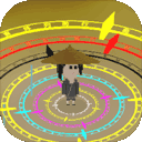 觉醒大陆正式版觉醒石无限获取v0.6.4 免费版