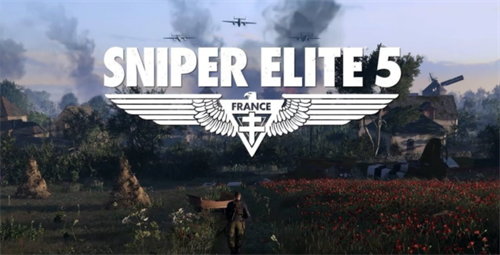 狙击精英5兑换界面示意图