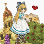 童话庄园经营与茶会奇遇v1.7.1 无限金币版