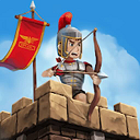 原始人大乱斗冷兵器时代策略征战v3.2.3 免费版