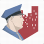 这是警察中文版沉浸剧情免费v1.1.3.6 无限体力版
