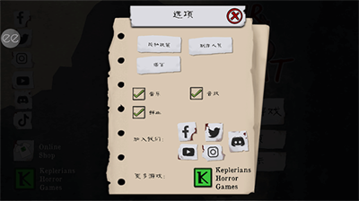 u9b3cu5c60u592bu514du8d39u7248u65e0u9650u751fu547du65e0u9650u6b66u5668