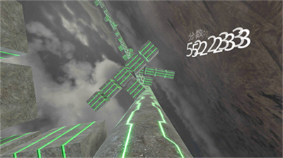 u6b7bu4ea1u7ba1u9053u65e0u654cu7248