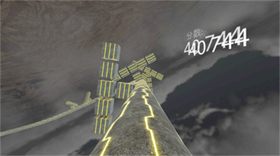 u6b7bu4ea1u7ba1u9053u514du8d39u7248u514du8d39