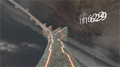 u6b7bu4ea1u7ba1u9053u65e0u9650u91d1u5e01u7248