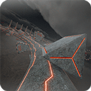 死亡管道免费版极速挑战