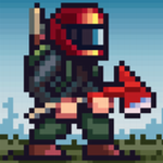 迷你DayZ2末日生存汉化版上线v1.3.2 最新版