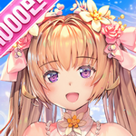 天命之子汉化版免费畅玩奇幻世界v2.6.2 汉化版