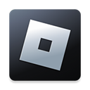 罗布乐思国际服手机版沙盒创造新v2.595 无限罗宝币