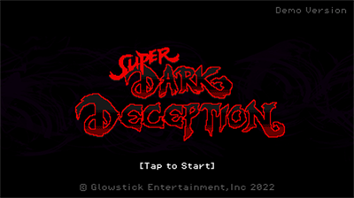 u8d85u7ea7u9ed1u6697u6b3au9a97u514du8d39u7248u89e3u9501u5168u90e8u6280u80fd