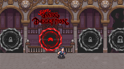 u8d85u7ea7u9ed1u6697u6b3au9a97u4e2du6587u7248