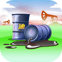 石油开采模拟经营免费畅玩v1.1 免费版