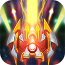 星际空战无限火力战机定制