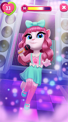 u6211u7684u5b89u5409u62c92u65e0u9650u91d1u5e01u65e0u9650u94bbu77f3u7248