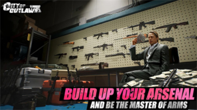 u4ea1u547du4e4bu57ceu6700u65b0u7248u65e0u654cu7248