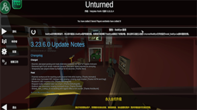 u672au8f6cu53d8u8005u65e0u9650u751fu547du65e0u9650u8d44u6e90u7248