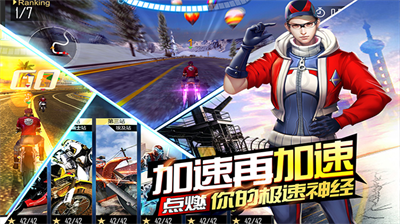 u7eddu5730u6469u6258u514du8d39u7248u65e0u9650u94bbu77f3u91d1u5e01