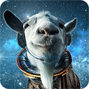 模拟山羊太空废物全角色开放探索v1.0 免费版
