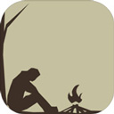 荒野求生畅玩版无限资源获取v0.319 免费版