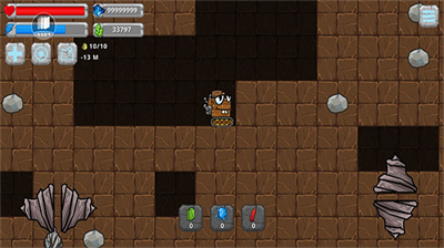 u6316u6398u4e16u754cu5b89u5353u7248