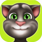 会说话的汤姆猫无限金币萌宠互动v3.10 无限金币版