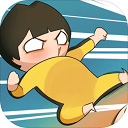 功夫奇遇记动作冒险手游全v0.57.4 免费版