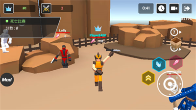 u5e03u5a03u5a03u6218u6597u6a21u62dfu5668u514du5e7fu544au4e2du6587u7248