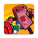 太空幸存者无限资源生存挑战v2.0.13 无限钻石版