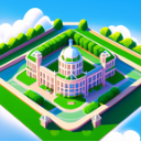 校园经营模拟与资源管理技巧