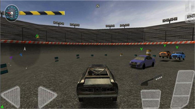 u8f66u7978u6551u63f4u6a21u62dfu5668u5185u7f6eu83dcu5355u7248