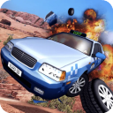 车祸救援模拟器真实驾驶免费畅玩v1.1.8 免费版