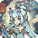 修了个仙无限仙玉版