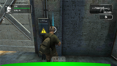 u88c1u51b3u80053u5185u7f6eu4feeu6539u5668u7248