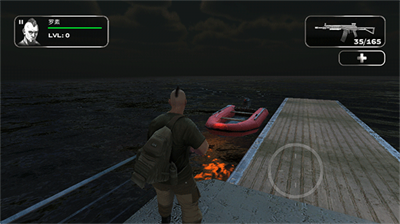 u88c1u51b3u80053u65e0u654cu7248