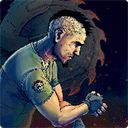 裁决者3中文版末日射击手游免费畅玩