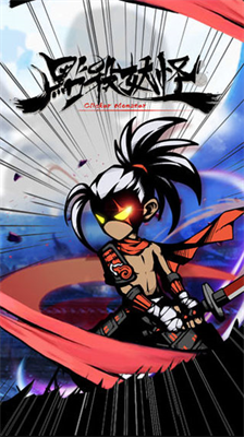 u70b9u6740u5996u602au514du8d39u7248u65e0u9650u591au5f69u5b9du77f3