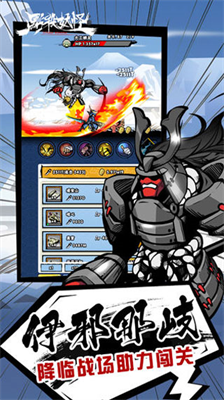 u70b9u6740u5996u602au56fdu9645u670du7248