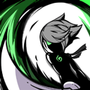 日式和风放置挂机手游畅玩无限制