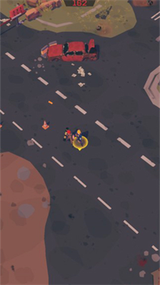 u672bu65e5u7a81u51fbu961fu514du8d39u7248u5185u7f6eu83dcu5355