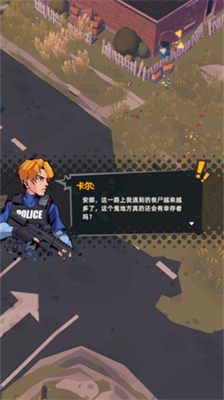 u672bu65e5u7a81u51fbu961fu6298u76f8u601du7248