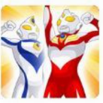 奥特曼兄弟联手2免费格斗必玩推荐