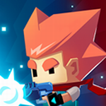 比特小队2023星际冒险无限资源解锁