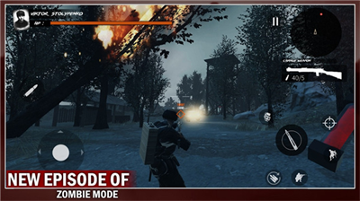 u6b27u6d32u524du6cbfu65e0u9650u91d1u5e01u7248