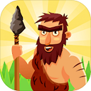 进化地球免费版畅玩无限