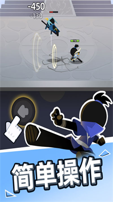 u6211u6bd4u6b66u7279u725bu514du5e7fu544au65e0u9650u91d1u5e01