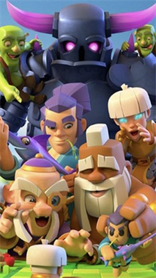 u7687u5ba4u5947u5175u514du8d39u7248u514du8d39u7248